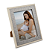 Porta Retrato 15x20 MR1027 Mori - Imagem 1