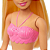 Boneca Barbie Fantasy Sereia Basica HGR04 Mattel - Imagem 5
