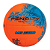 Bola DE Volei MG 3600 XXI Penalty - Imagem 1