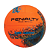 Bola DE Volei MG 3600 XXI Penalty - Imagem 2