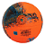 Bola DE Volei MG 3600 XXI Penalty - Imagem 3