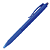 Caneta Retrátil BP-1 RT Azul 1.0mm Pilot - Imagem 2