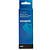 Refil De Tinta HP GT52P Preto 100ml Maxprint - Imagem 1
