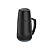 Garrafa Térmica Cristal Preta 500ml Soprano - Imagem 1