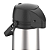 Garrafa Térmica Single Inox 1L Soprano - Imagem 2