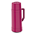 Garrafa Térmica Topazio Rosa 1L Soprano - Imagem 1