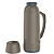 Garrafa Térmica Cristal Fendi 1L Soprano - Imagem 2