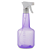 Borrifador Girafa De Plastico Graduado 550ml 430150 Plasduran - Imagem 1