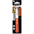 Faca De Legumes Inox 3" Cabo De Madeira Wood SL0450 Original - Imagem 1