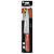 Faca De Carne E Peixe Inox 7" Cabo De Madeira Wood SL0453 Original - Imagem 1