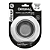 Ralo Para Pia Inox Premium 9cm SL0734 Original - Imagem 1