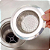 Ralo Para Pia Inox Premium 9cm SL0734 Original - Imagem 4