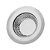 Ralo Para Pia Inox Premium 9cm SL0734 Original - Imagem 2