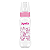Mamadeira Plus Decorada Com Bico De Silicone 240ml 241 Mamita - Imagem 3