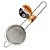 Peneira Inox 8cm SL0290 Original - Imagem 2