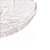 Petisqueira De Vidro Com 4 Divisorias Paris 18,3cm CK6456 Clink - Imagem 3