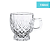Conjunto De Xícara Para Chá Anise 150ml Com 6 Peças CK6179 Clink - Imagem 2