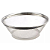 Escorredor Inox Premium Multiuso 28cm SL0299 Original - Imagem 3