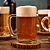Conjunto De Caneca  De Chopp 390ml Com 2 Peças CK6530 Clink - Imagem 3