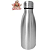 Garrafa De Inox 500ml BC23431 Bons Cheff - Imagem 2