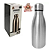 Garrafa De Inox 500ml BC23431 Bons Cheff - Imagem 1