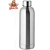 Garrafa De Inox 650ml BC23433 Bons Cheff - Imagem 2