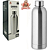 Garrafa De Inox 650ml BC23433 Bons Cheff - Imagem 3