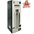 Garrafa De Inox 650ml BC23433 Bons Cheff - Imagem 1