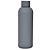 Garrafa De Inox Emborrachado Colors Fosco 770ml BC23441 Bons Cheff - Imagem 2