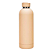 Garrafa De Inox Emborrachado Colors Fosco 770ml BC23441 Bons Cheff - Imagem 5