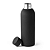 Garrafa De Inox Emborrachado Colors Fosco 770ml BC23441 Bons Cheff - Imagem 3