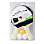 Jogo Ping Pong CZ230855 FX/Br Cosy - Imagem 2