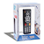 Mordedor Controle Remoto 0358 Bee Toys - Imagem 1