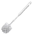 Escova Sanitaria Com Suporte De Plastico CK5957 Clink - Imagem 3