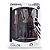 Conjunto De Talher Inox Vermelho 25 Peças SL0194 Original - Imagem 1