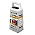 Ralador Inox Com Pegador De Plastico 8" 20,5cm SL0225 Original - Imagem 2