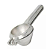 Espremedor De Limão Manual Aluminio 17cm 022/6466 Phael - Imagem 3