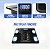 Balança Digital Bioimpedância Com Bluetooth Premium 140KG SL0382 Original - Imagem 7