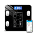 Balança Digital Bioimpedância Com Bluetooth Premium 140KG SL0382 Original - Imagem 1