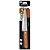 Faca De Carne E Peixe Inox 6" Cabo De Madeira Wood SL0452 Original - Imagem 1