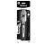 Afiador De Facas Premium Slim 19cm SL0381 Original - Imagem 1