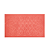 Tapete Vinilico Retangular 58x38cm DT5196 Cosy - Imagem 1
