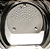 Escorredor De Arroz Inox 20cm CO0599220 Fratelli Inox - Imagem 4