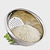 Escorredor De Arroz Inox 20cm CO0599220 Fratelli Inox - Imagem 1