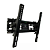 Suporte Para TV Inclivavel De 14" A 42" Polegadas AL54005 Alfacell - Imagem 2
