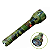 Lanterna De Plastico Camuflada Com 1 Led CRS-1458 Caerus - Imagem 1
