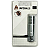 Lanterna De Aluminio Com 9 Leds A Pilha BC23413 Bons Cheff - Imagem 4