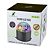 Globo Led Balada Com Cabo Usb 9x8cm XC-GL-01 X-Cell - Imagem 1