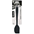 Espatula De Silicone Premium Color 20cm SL0617 Original - Imagem 1