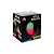 Mola Maluca Mágica 4,5cm  TK-AB6141 Toy King - Imagem 1